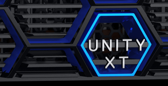 Unity XT